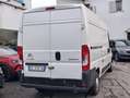 Citroen Jumper L2H2 BlueHDi 120 S&S IVA ESCLUSA Bianco - thumbnail 5