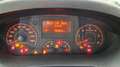 Citroen Jumper L2H2 BlueHDi 120 S&S IVA ESCLUSA Bianco - thumbnail 14