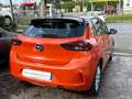 Opel Corsa 1.2 Elegance s&s Arancione - thumbnail 6