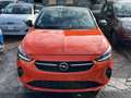 Opel Corsa 1.2 Elegance s&s Arancione - thumbnail 3