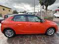 Opel Corsa 1.2 Elegance s&s Arancione - thumbnail 5