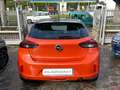 Opel Corsa 1.2 Elegance s&s Arancione - thumbnail 7