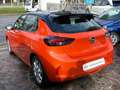Opel Corsa 1.2 Elegance s&s Arancione - thumbnail 4