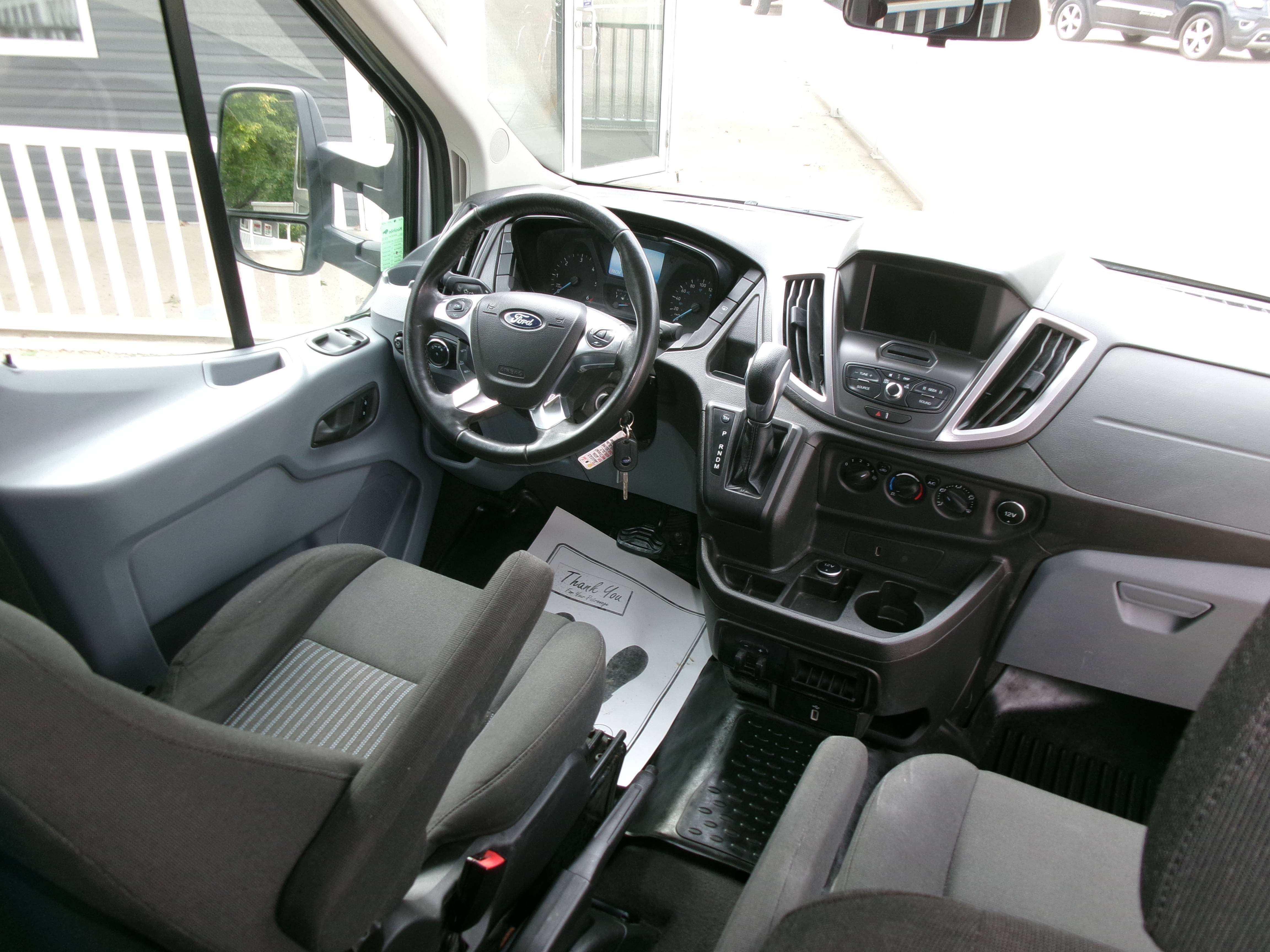 Image 11