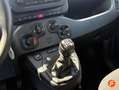 Fiat Panda Cross 1.0 Hybrid 51kw (70CV) Blanco - thumbnail 14