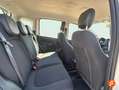 Fiat Panda Cross 1.0 Hybrid 51kw (70CV) Blanco - thumbnail 17