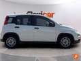 Fiat Panda Cross 1.0 Hybrid 51kw (70CV) Blanco - thumbnail 9