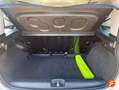 Fiat Panda Cross 1.0 Hybrid 51kw (70CV) Blanco - thumbnail 18