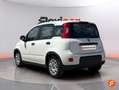 Fiat Panda Cross 1.0 Hybrid 51kw (70CV) Blanco - thumbnail 5