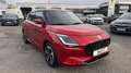 Suzuki Swift 1.2 Comfort + SHZ+RFK+ACC+TWA+NAVI+LED+FAS Klima Rot - thumbnail 9