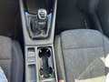 Skoda Octavia Combi 2.0 TDI First Edition+Canton+Kessy Blau - thumbnail 20