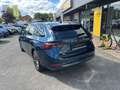 Skoda Octavia Combi 2.0 TDI First Edition+Canton+Kessy Blu/Azzurro - thumbnail 3