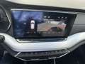 Skoda Octavia Combi 2.0 TDI First Edition+Canton+Kessy Blau - thumbnail 16