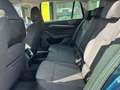 Skoda Octavia Combi 2.0 TDI First Edition+Canton+Kessy Blu/Azzurro - thumbnail 10