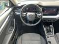 Skoda Octavia Combi 2.0 TDI First Edition+Canton+Kessy Blu/Azzurro - thumbnail 9