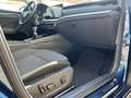 Skoda Octavia Combi 2.0 TDI First Edition+Canton+Kessy Blau - thumbnail 23