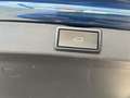 Skoda Octavia Combi 2.0 TDI First Edition+Canton+Kessy Blu/Azzurro - thumbnail 6