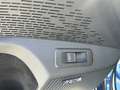 Skoda Octavia Combi 2.0 TDI First Edition+Canton+Kessy Bleu - thumbnail 22