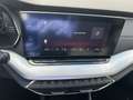 Skoda Octavia Combi 2.0 TDI First Edition+Canton+Kessy Bleu - thumbnail 15