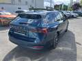 Skoda Octavia Combi 2.0 TDI First Edition+Canton+Kessy Blu/Azzurro - thumbnail 4