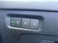 Skoda Octavia Combi 2.0 TDI First Edition+Canton+Kessy Blu/Azzurro - thumbnail 12