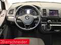 Volkswagen T6 Multivan 2.0 TDI DSG Comfortline STANDHZ PDC NAVI Schwarz - thumbnail 10