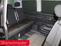 Volkswagen T6 Multivan 2.0 TDI DSG Comfortline STANDHZ PDC NAVI Negro - thumbnail 5