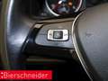 Volkswagen T6 Multivan 2.0 TDI DSG Comfortline STANDHZ PDC NAVI Negro - thumbnail 14