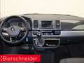Volkswagen T6 Multivan 2.0 TDI DSG Comfortline STANDHZ PDC NAVI Negro - thumbnail 8