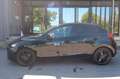 Mazda 2 Lim. Homura/LED/Navi/RFK Schwarz - thumbnail 8