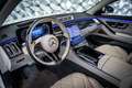 Mercedes-Benz S 580 Maybach 4MATIC Blanco - thumbnail 8