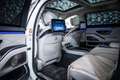 Mercedes-Benz S 580 Maybach 4MATIC Blanco - thumbnail 13