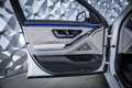 Mercedes-Benz S 580 Maybach 4MATIC Blanco - thumbnail 7