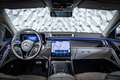 Mercedes-Benz S 580 Maybach 4MATIC Blanco - thumbnail 11