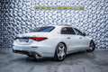 Mercedes-Benz S 580 Maybach 4MATIC Blanco - thumbnail 4