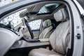 Mercedes-Benz S 580 Maybach 4MATIC Blanco - thumbnail 12