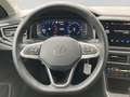 Volkswagen Taigo 1.5 TSI DSG LIFE LM17 NAVI KAMERA SITHZH Schwarz - thumbnail 9