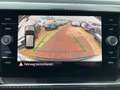 Volkswagen Taigo 1.5 TSI DSG LIFE LM17 NAVI KAMERA SITHZH Schwarz - thumbnail 12