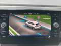 Volkswagen Taigo 1.5 TSI DSG LIFE LM17 NAVI KAMERA SITHZH Schwarz - thumbnail 14
