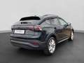 Volkswagen Taigo 1.5 TSI DSG LIFE LM17 NAVI KAMERA SITHZH Schwarz - thumbnail 3
