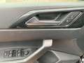 Volkswagen Taigo 1.5 TSI DSG LIFE LM17 NAVI KAMERA SITHZH Schwarz - thumbnail 8