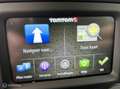 Jeep Renegade 1.4 AUTOMAAT Limited * AIRCO * NAVIGATIE * Grau - thumbnail 5