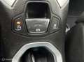 Jeep Renegade 1.4 AUTOMAAT Limited * AIRCO * NAVIGATIE * Grau - thumbnail 12