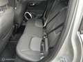 Jeep Renegade 1.4 AUTOMAAT Limited * AIRCO * NAVIGATIE * Grau - thumbnail 11