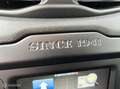Jeep Renegade 1.4 AUTOMAAT Limited * AIRCO * NAVIGATIE * Grau - thumbnail 15