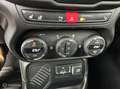 Jeep Renegade 1.4 AUTOMAAT Limited * AIRCO * NAVIGATIE * Grau - thumbnail 16