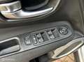 Jeep Renegade 1.4 AUTOMAAT Limited * AIRCO * NAVIGATIE * Grau - thumbnail 18