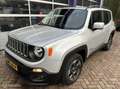 Jeep Renegade 1.4 AUTOMAAT Limited * AIRCO * NAVIGATIE * Grau - thumbnail 7