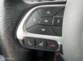 Jeep Renegade 1.4 AUTOMAAT Limited * AIRCO * NAVIGATIE * Grau - thumbnail 14