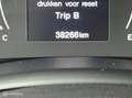 Jeep Renegade 1.4 AUTOMAAT Limited * AIRCO * NAVIGATIE * Grau - thumbnail 3